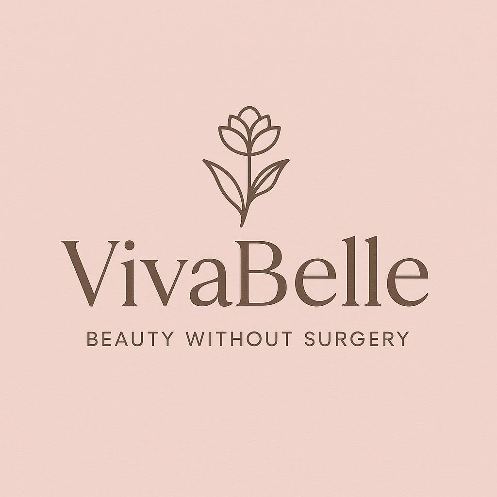 BEAUTY CLINIC